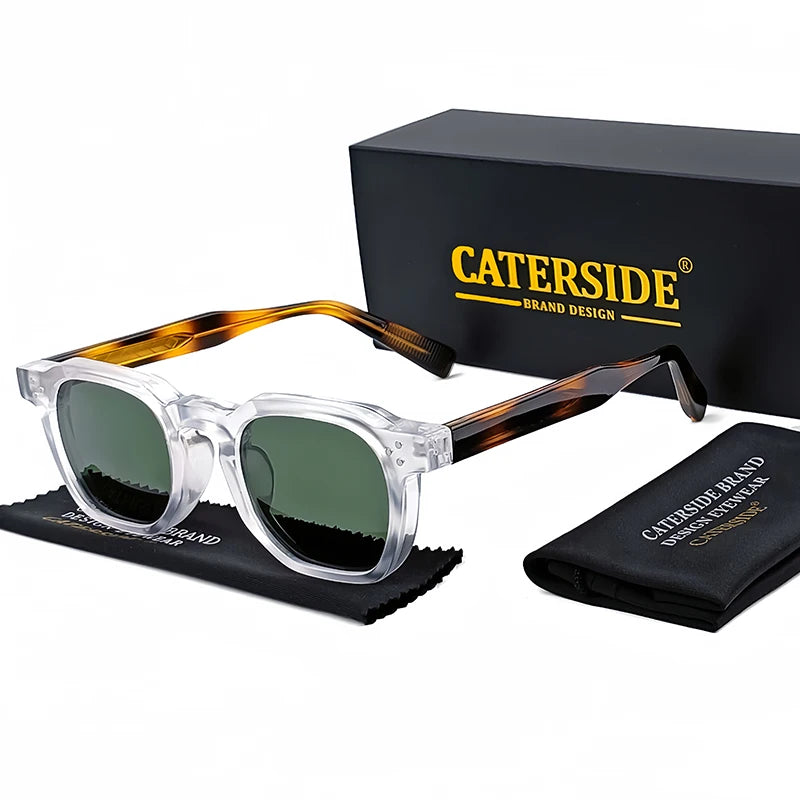 Caterside Sunglasses