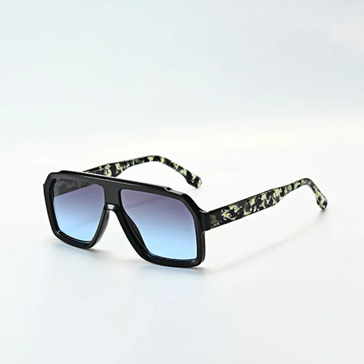 New Fashion Luxury Sun Glasses