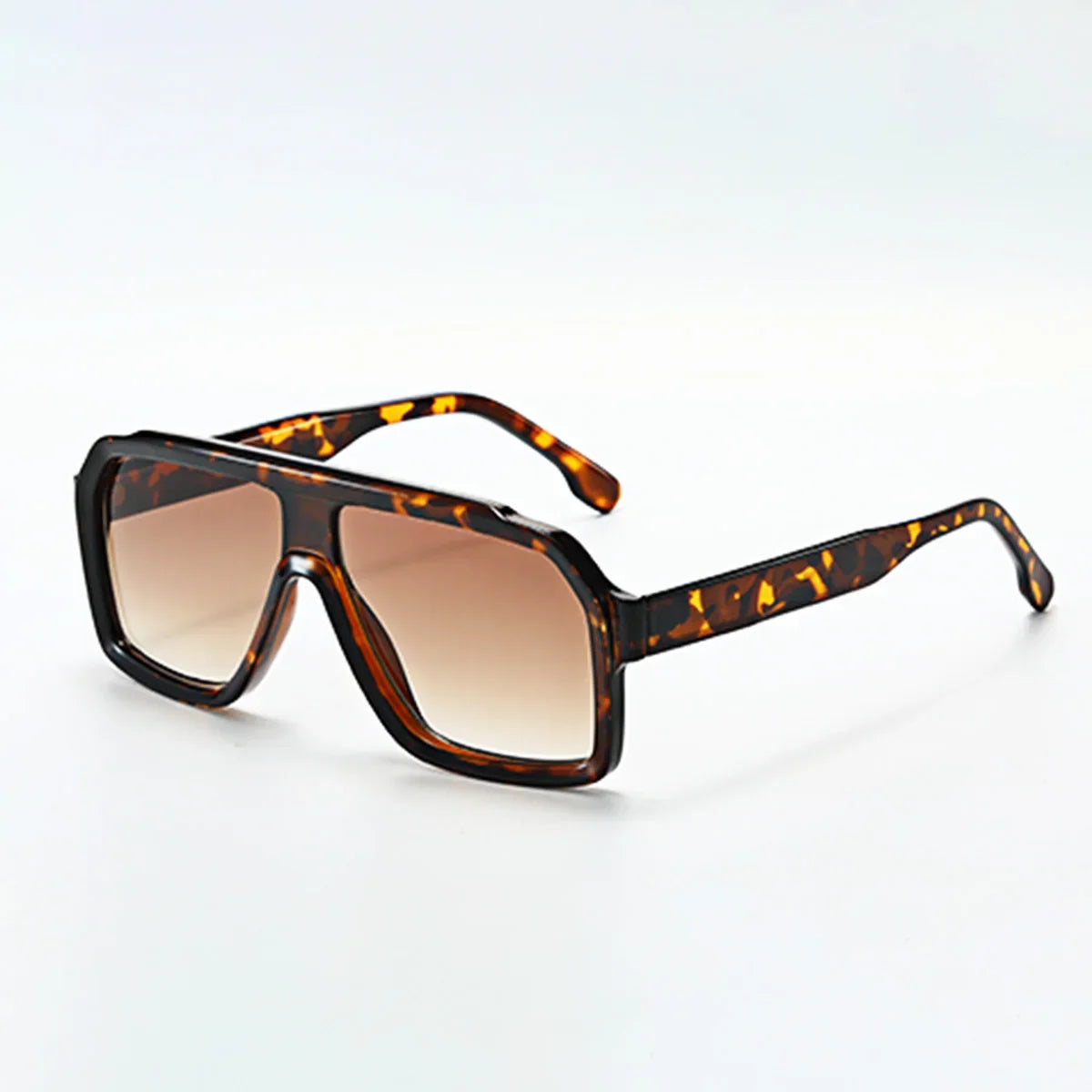 New Fashion Luxury Sun Glasses