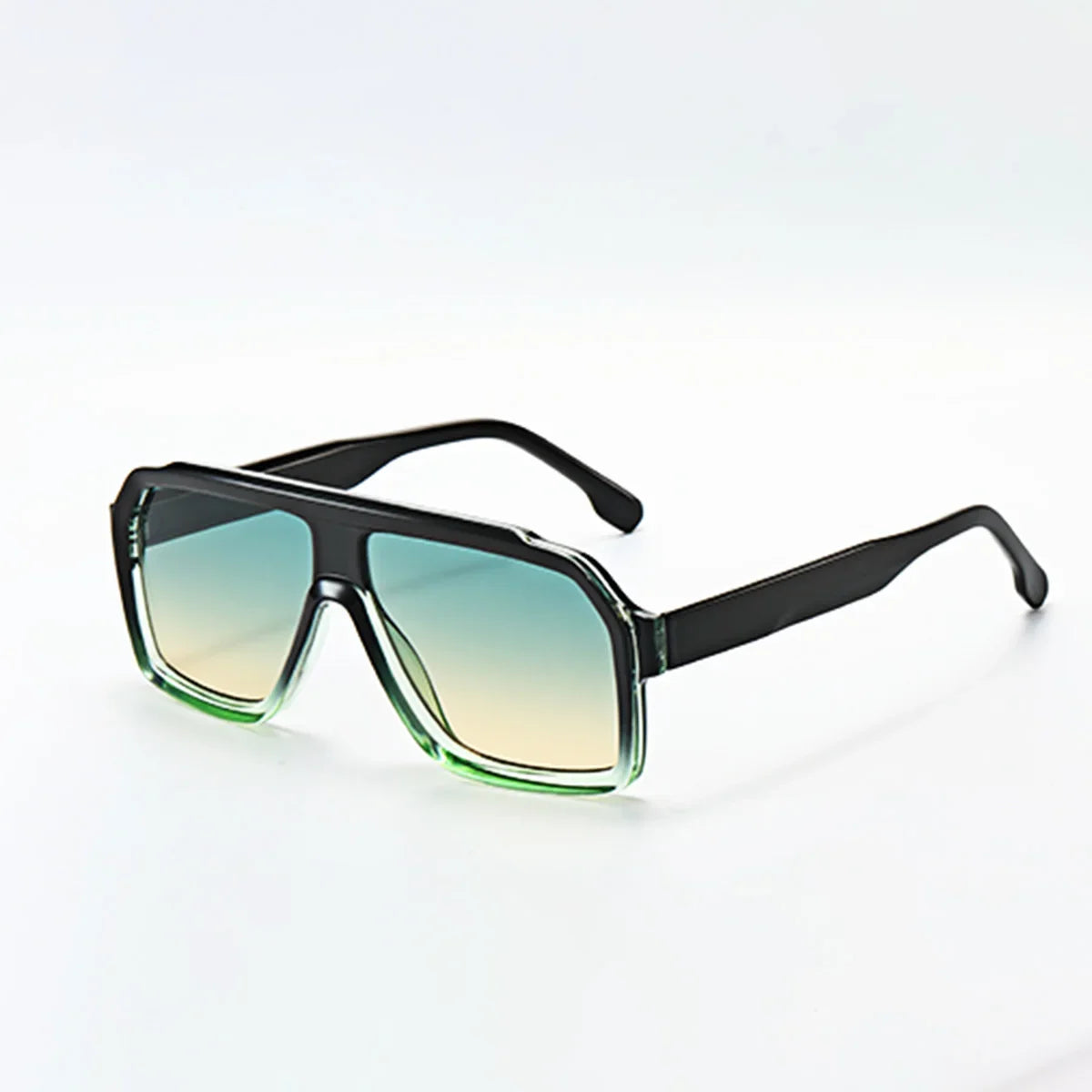 New Fashion Luxury Sun Glasses