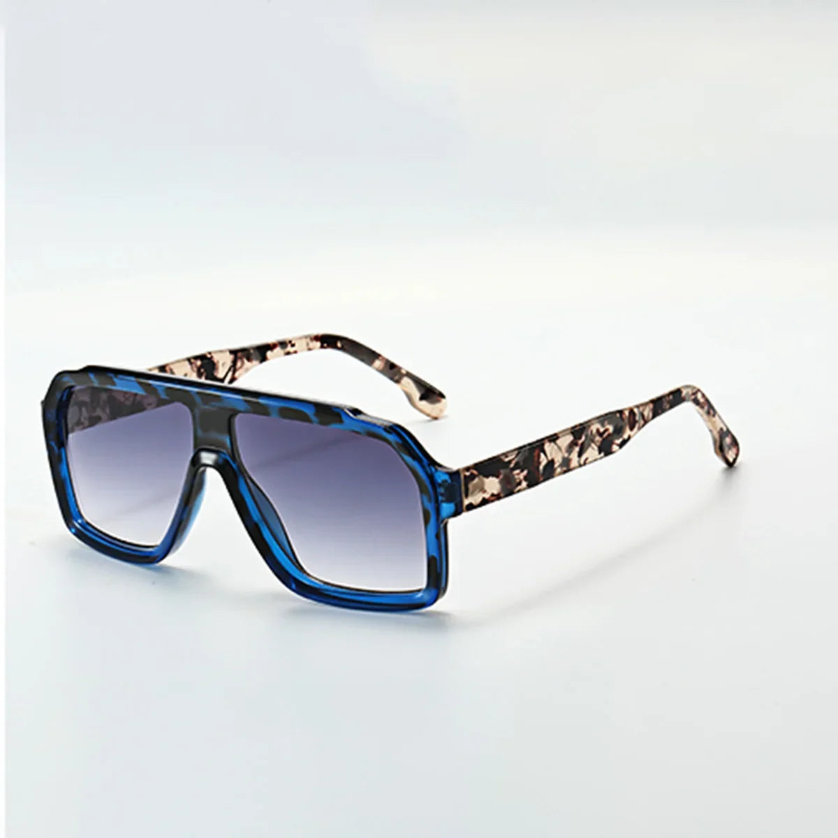 New Fashion Luxury Sun Glasses