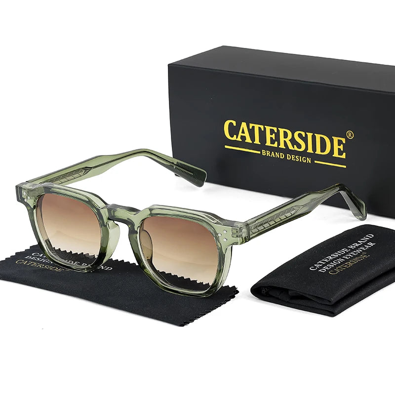 Caterside Sunglasses