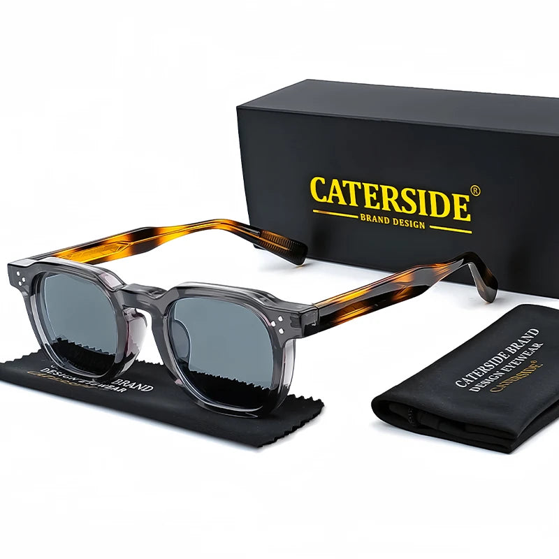 Caterside Sunglasses