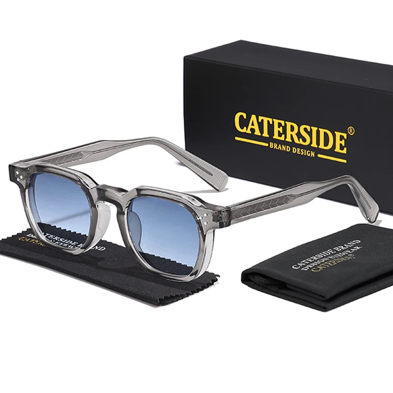 Caterside Sunglasses