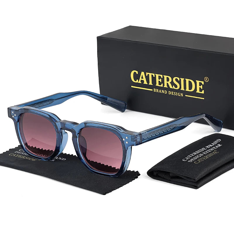 Caterside Sunglasses