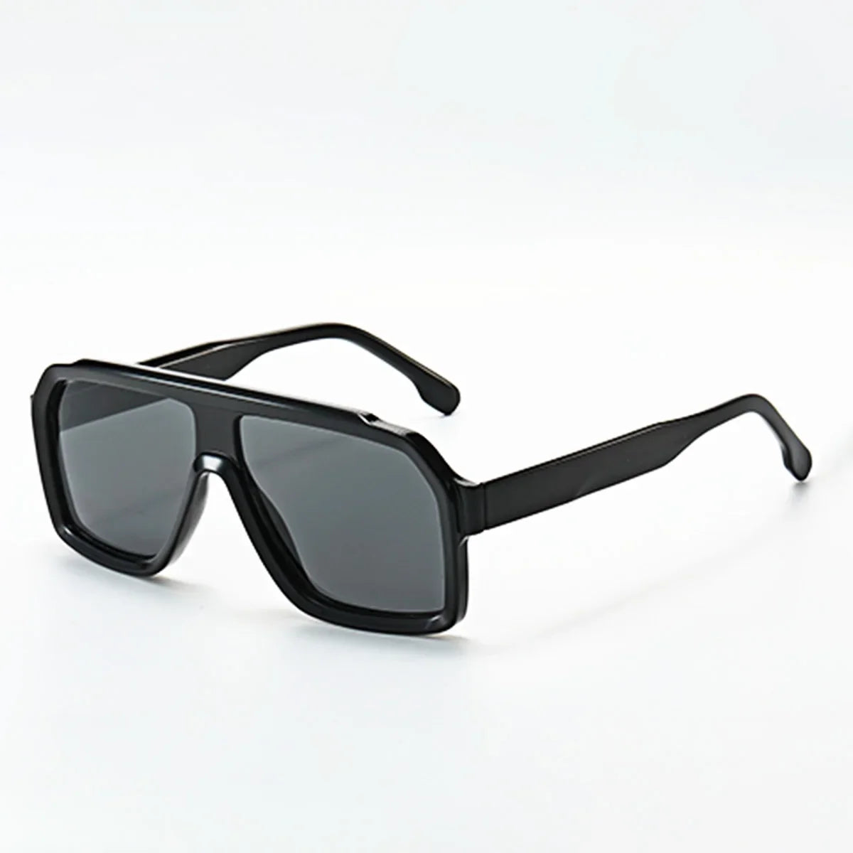 New Fashion Luxury Sun Glasses