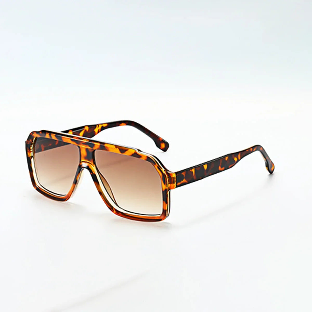 New Fashion Luxury Sun Glasses