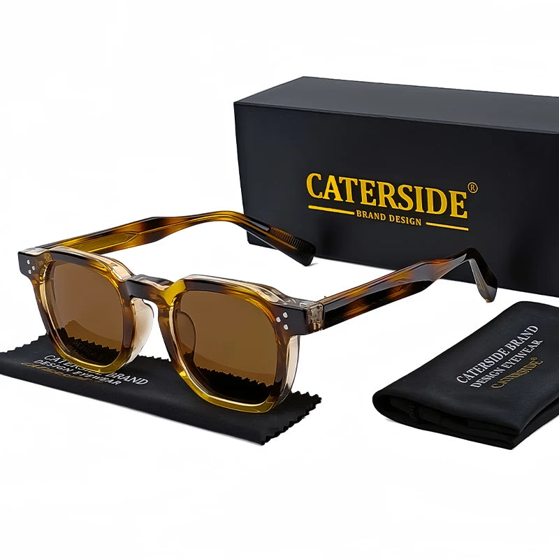Caterside Sunglasses