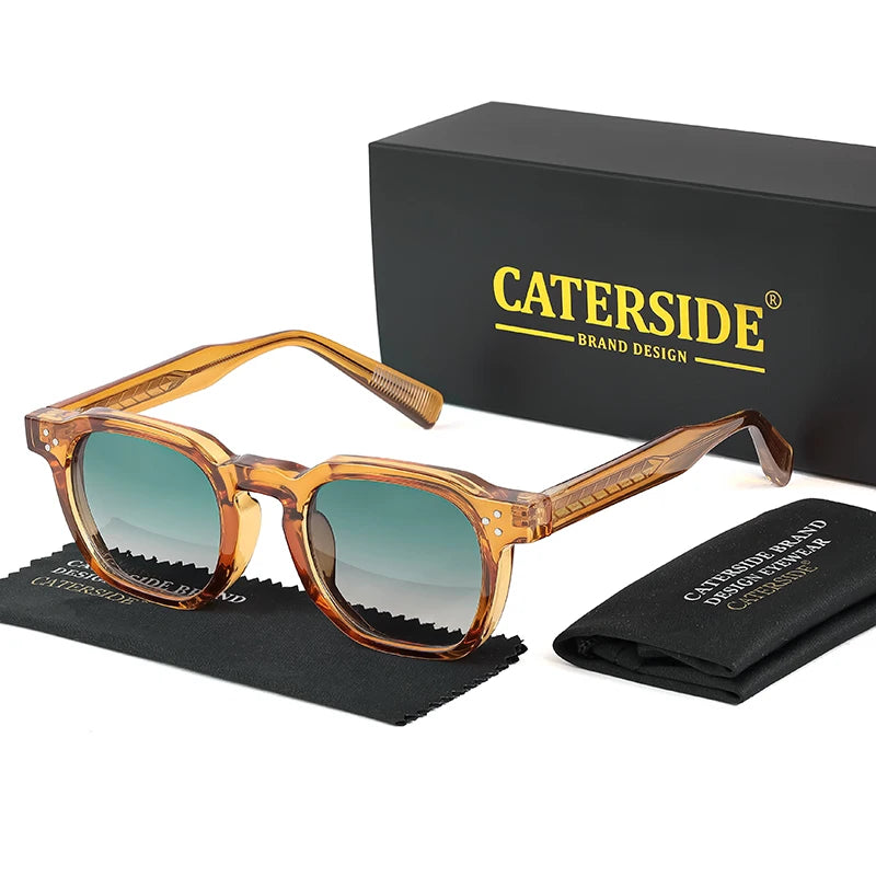 Caterside Sunglasses