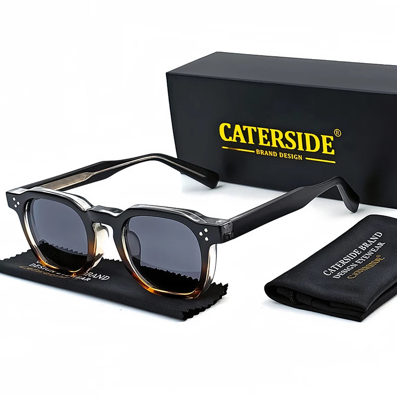 Caterside Sunglasses