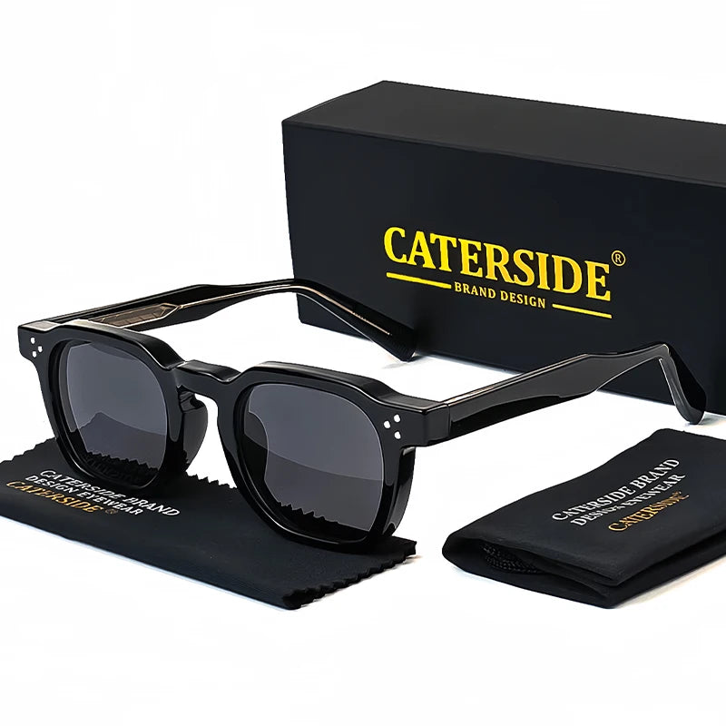 Caterside Sunglasses
