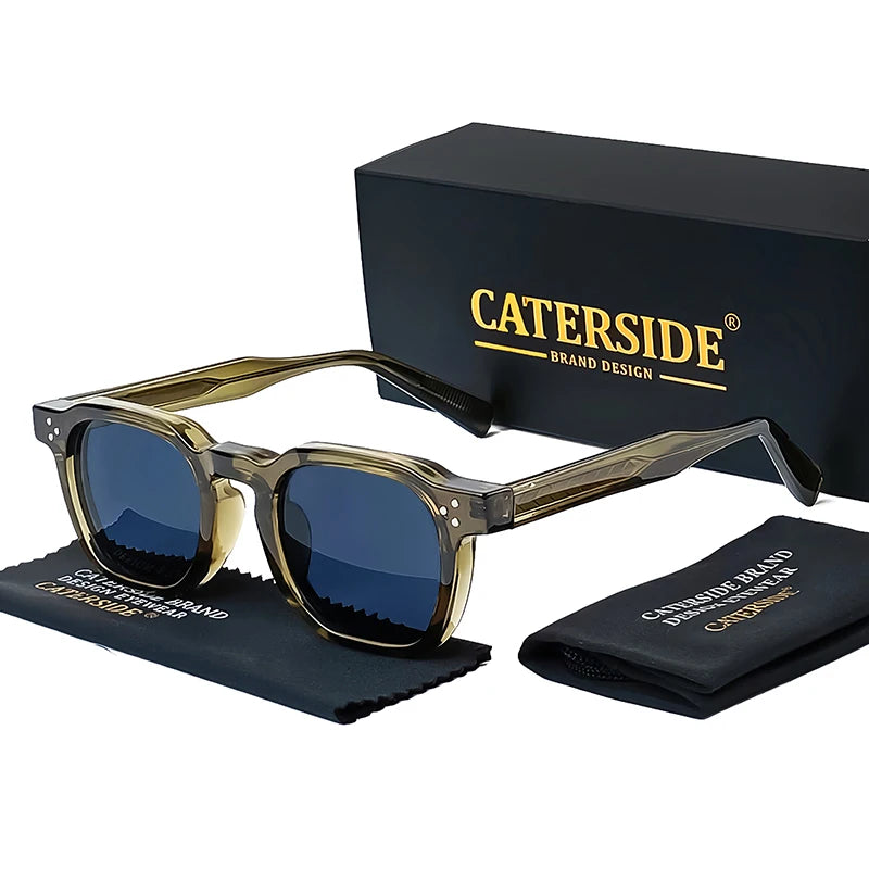 Caterside Sunglasses